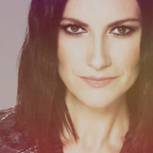 laura_pausini_world_wide_tour