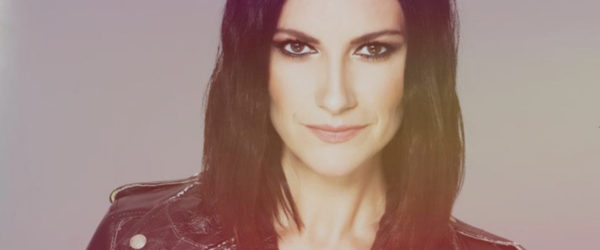 laura_pausini_world_wide_tour